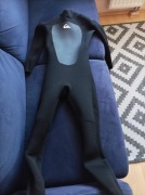 Pianka Quicksilver prologue 4/3 gbs meska cena eqyw103067