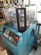 Sprzedam maszynę Lonati 416 E