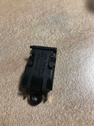 Wyłącznik Parowy Czajnika Zelmer TM-XD-3