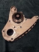 Pompa wody Iveco Daily/Fiat Ducato 2,3 multijet HPI