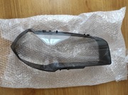 BMW X3 e83 klosz szkło lampy prawy lewy przód 