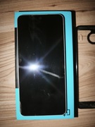 OnePlus NORD 4 16/512gb Srebrny Bardzo dobry stan