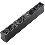 Baypas PowerWalker MBS/PDU 19" 1-3kVA IEC