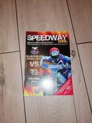 DMP, TŻ Łódź - Polonia Piła 2006 cz