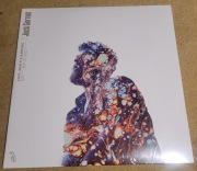 JACK GARRATT Love, Death & Dancing CLEAR VINYL