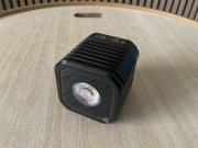 lampa LED Godox WL4B - wodoodporna - Extra cena do 6.02