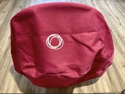 Bugaboo bee+ dach/budka w kolorze pink NIEUŻYWANY