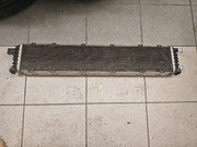 Chłodnica wody 4G0145804D oryginał Audi A6 S6 A7 Q5