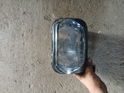 Lampa xj 600 przód