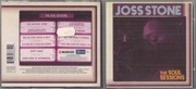 Joss Stone - The Soul Sessions