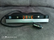 Hub USB Baseus .
