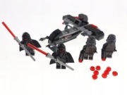 LEGO Star Wars 75079