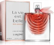 LANCOME La Vie Est Belle Iris Absolu Woda Perfumowana dla Kobiet 50ml