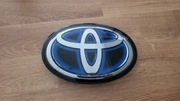 Emblemat CHR 53141-42020 ,53141-47030