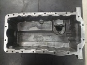 Miska olejowa 038 103 603 aG