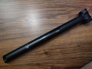 Sztyca Shimano PRO PLT 31,6-400mm