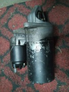 Rozrusznik Zafira A, Vectra B, Tigra, Corsa B 1.8
