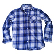 Jack&Jones oryginalna koszula rozmiar S, M