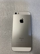 IPhone SE 2016 16 GB