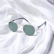 Okulary polaryzacyjne toruń copernicus