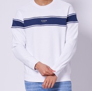 Bluza Guess męska XL