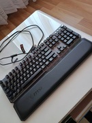 MSI GK Vigor GK71 Sonic