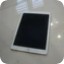 TABLET IPAD AIR 2 A1566