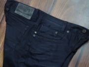 PME LEGEND- AMERICAN  CLASSIC- SKYMASTER- W33L34- VINTAGE- pas 86 cm