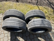 4x opona letnia Bridgestone Turanza T001 225/45R17 91W
