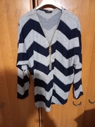 Sprzedam sweter damski