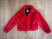 futerko sztuczne C&C california 