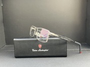 Lamborghini Tytan & Carbon oryginał nowe 