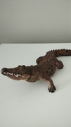 Schleich figurka Krokodyl 