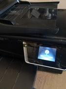 Drukarka Hp Officejet 6700 premium