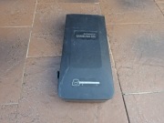 Bateria do roweru SAMSUNG SDI 36V 3610E