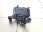 Sterownik skrzyni DSG DQ 250C. 02E927770L 