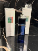Nowe perfumy Dior Addict 100ml