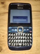 nokia e63 najtaniej Śląsk 