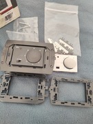 Regulator temperatury Vemer VN171500 termostat