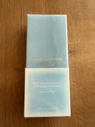 Dolce&Gabbana Light Blue EDT 100 ml 