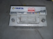 Bateria 12v 77 Ah 780 A
