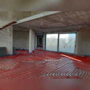 Posadzki wylewki maszynowe Poznań, Środa Wlkp