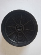 Filtr węglowy Faber