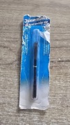 Brzeszczoty 10szt do piły włosowej Silverline 783170