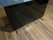 Samsung QE50Q64TAU 4k! Ultra HD! Smart tv! Quantum dot!