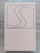 Mały słownik chemiczny