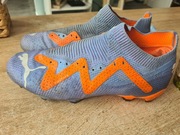 Korki puma Future ultimate 40.5
