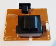 TRANSFORMATOR 230V TECHNICS RTP1K4B012