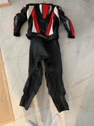 Kombinezon skórzany RST tractech evo