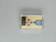 Order orła białego+certyfikat 